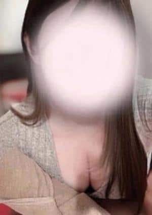 黒田れな