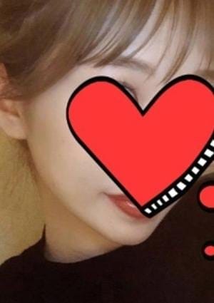 リュウの宅急便 セラピスト 陽葵