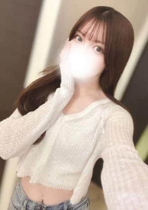 片瀬 みさき