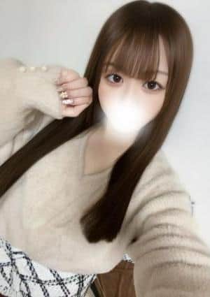 きあら