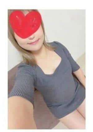 冬月ひまり