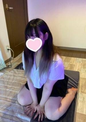 ゆあ