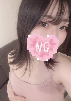 大森　まゆ