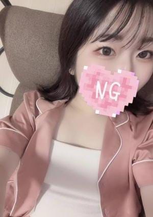秘密の扉 セラピスト 大森　まゆ