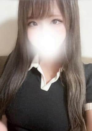ひまり