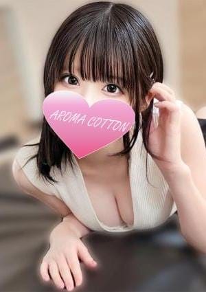 茜あおい