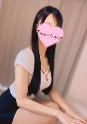 このは