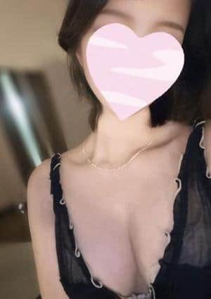 エステの虎 セラピスト しゅうか