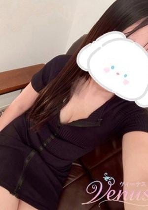 Venus セラピスト 稲葉 らん