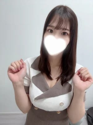 Red Ribbon（レッドリボン）前橋 セラピスト あやめ 26歳