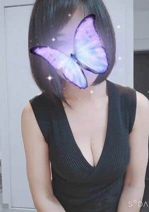 真波