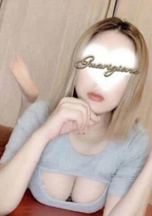 来栖　ひびき