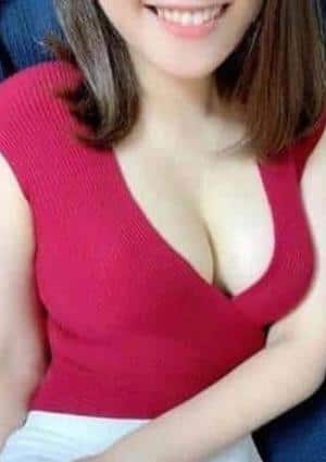 渚