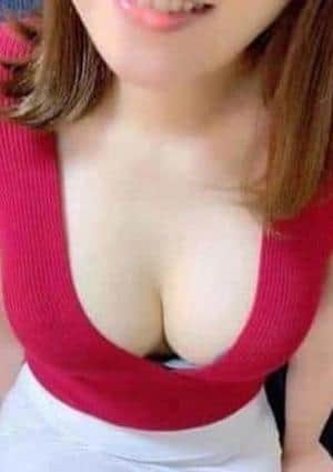 渚