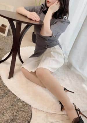 庵（いおり） セラピスト 三浦　もえ