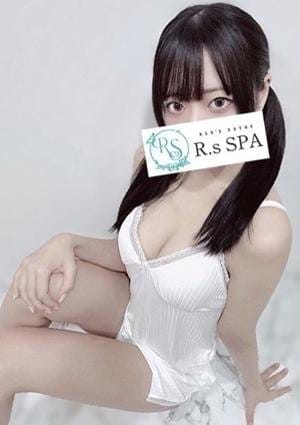 みゆ