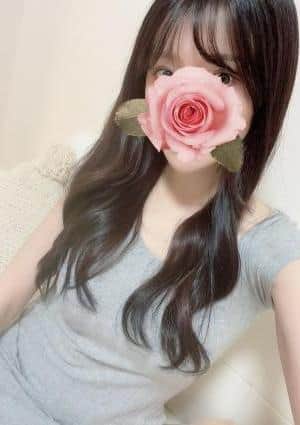 まほ