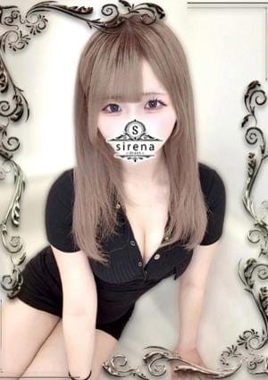 愛瀬しおり