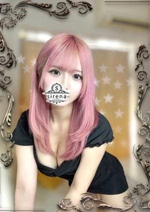 愛瀬しおり