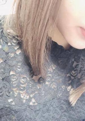 PULAPULA セラピスト えみり