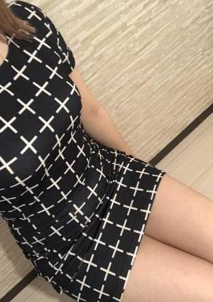 えみり