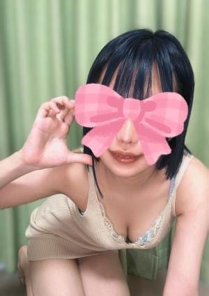 静岡メンズエステ bloom（ブルーム） セラピスト ことり