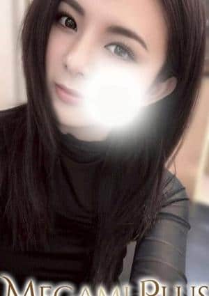 女神Plus セラピスト 雛森ももな