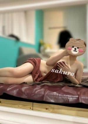 さくら