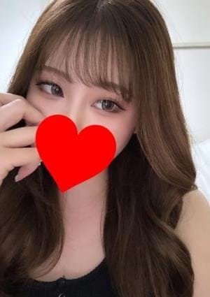 りあるSPA セラピスト さくら