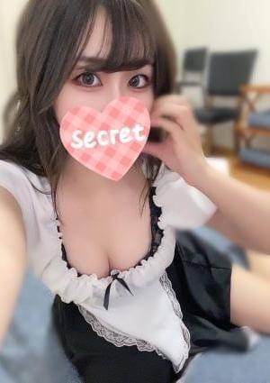 NAVEL（ネーブル） セラピスト まいか