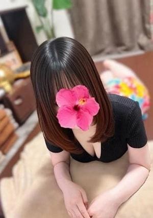 玉那覇あやか
