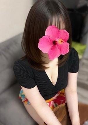 玉那覇あやか