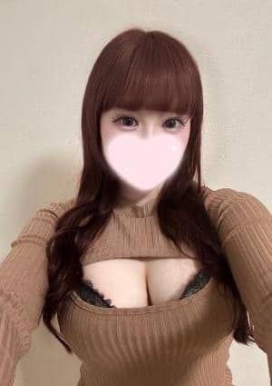 BECAUSE（ビコーズ） セラピスト 西野ゆずは