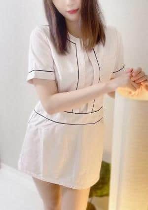 安藤