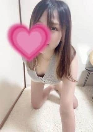 みゆう