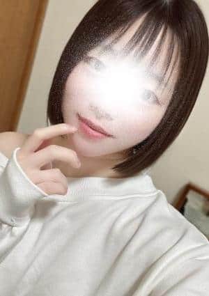 星月 セラピスト なぎ