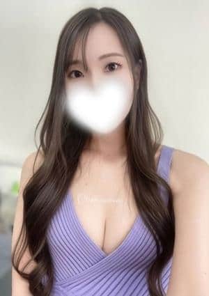 Unknown（アンノウン） セラピスト 朝倉 おとは