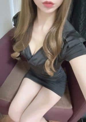 れな