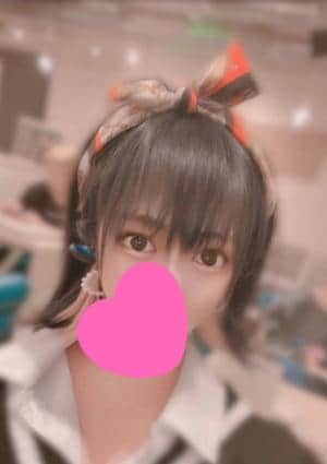 美女SPA（つくば店） セラピスト カオリ