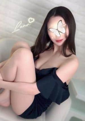 神崎るな