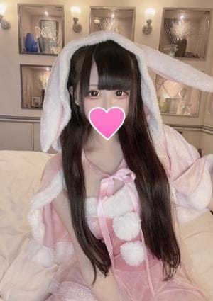 美女SPA（つくば店） セラピスト カナメ