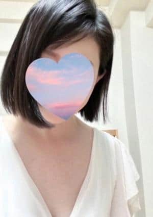 山田