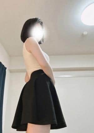 美魔女テラス セラピスト 山田