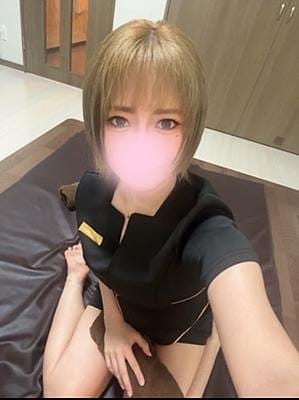 なつ