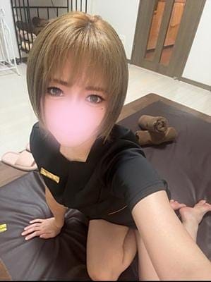 日立メンズエステREI（レイ） セラピスト なつ