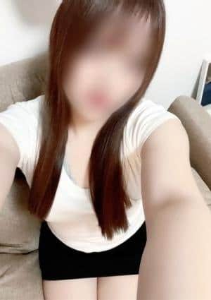蜜の安らぎ セラピスト 指原