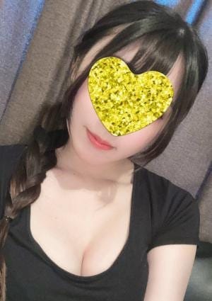 北見れい