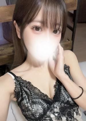 あすか