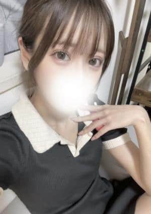 SHIZUKU セラピスト あすか