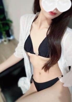 アリーナスパ セラピスト かな